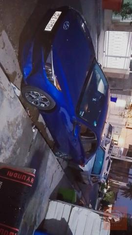النتره موديل 2023 فول موصفات للبيع في بغداد