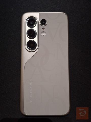 Tecno Camon 50 Pro مستعمل للبيع في بغداد