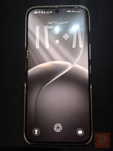 Tecno Camon 50 Pro مستعمل للبيع في بغداد