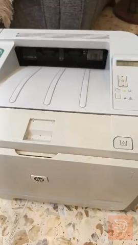 HP LaserJet P2055dn للبيع في بغداد
