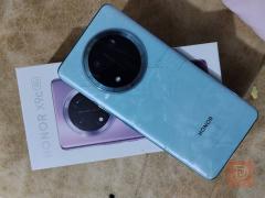هونر X9c مرمري للبيع في البصرة