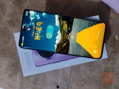 هونر X9c مرمري للبيع في البصرة