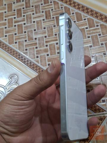 سامسونج A55 5G مستعمل للبيع في البصرة