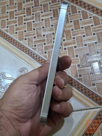سامسونج A55 5G مستعمل للبيع في البصرة