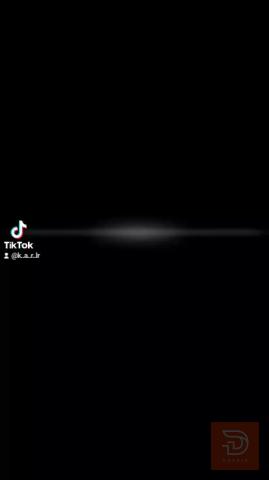 دراجة نامه شلامجه للبيع في ديالى