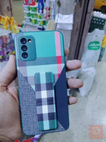سامسونج A02s مستعمل للبيع في نينوى
