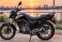 RK200 2025 للبيع في بغداد