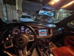دوج تشارجر SRT8 2013 للبيع في بغداد