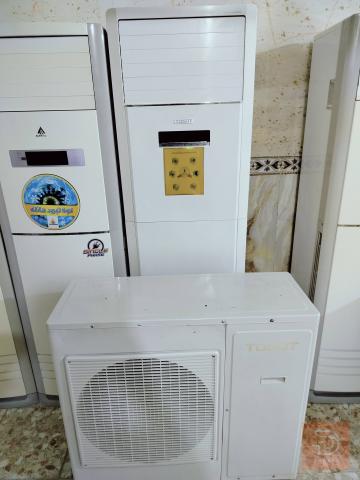 سبالت 3 طن و 2 طن متوفرة للبيع في بابل