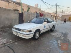 تويوتا مارك مستعمل للبيع في النجف الأشرف