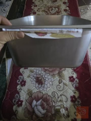 بلانكات خشبية متنوعة للبيع في واسط