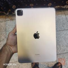 ايباد M2 الجيل الرابع مستعمل للبيع في بغداد