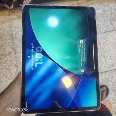 ايباد M2 الجيل الرابع مستعمل للبيع في بغداد