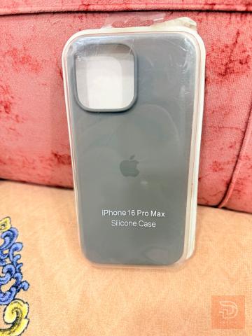 غراض وكفرات ولزكات جديد للبيع في بغداد