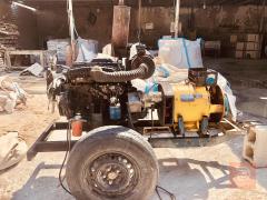 مولدة كيه كايمه للبيع في النجف الأشرف