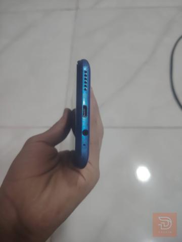 انفنكس اسمارت 6 برو ذاكرة 64 للبيع في نينوى