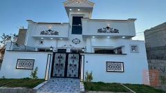 بيت زراعي بمساحة 100 متر في كركوك جديد للبيع