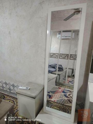 غرفة نوم نظيفة جداً ١٠ وقطع للبيع في كربلاء المقدسة