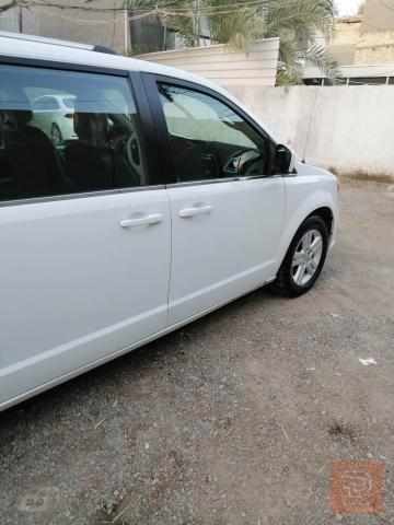 كرفان sxt 2019 للبيع في بغداد