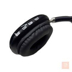 ROCK-450 جديد للبيع في بغداد
