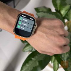 UMEOX Umeox Watch Phone X300 جديد للبيع في بغداد