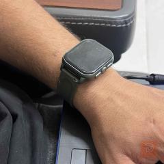 UMEOX Umeox Watch Phone X300 جديد للبيع في بغداد