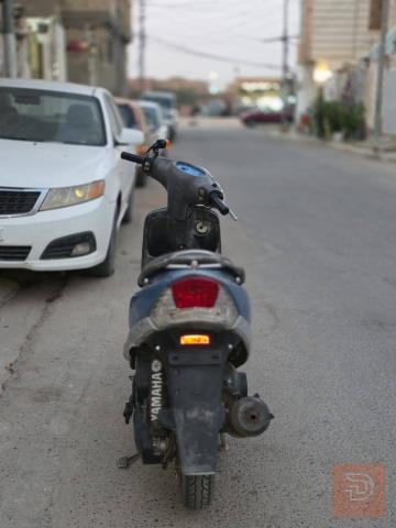 ماكس فله - كفالة عامة مستعمل للبيع في كربلاء المقدسة