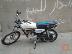 سونك 5 كير 2023 للبيع في بغداد
