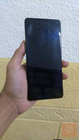 تيكنو بوفا 6 برو 5G مستعمل للبيع في نينوى