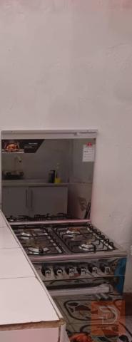 أثاث منزلي مستعمل للبيع في النجف الأشرف