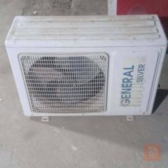 قطعة خارجية للبيع في البصرة