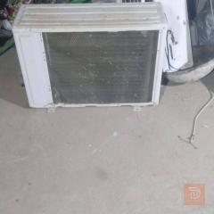 قطعة خارجية للبيع في البصرة