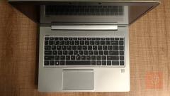 HP EliteBook 745 G6 شاشة لمس للبيع في نينوى