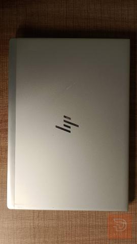 HP EliteBook 745 G6 شاشة لمس للبيع في نينوى