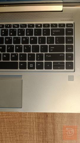 HP EliteBook 745 G6 شاشة لمس للبيع في نينوى