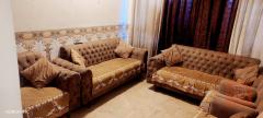 تخم ١٠ مقاعد تفصال للبيع في بغداد