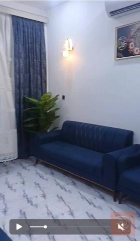 مشتمل 100 م شارع الكفاح للبيع في بغداد