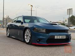 دوج تشارجر GT 2020 للبيع في بغداد