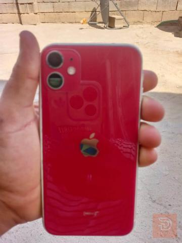 جهاز عادي للبيع في بغداد