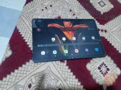 ايباد Tab13 ذاكرة 128 مستعمل للبيع في بغداد