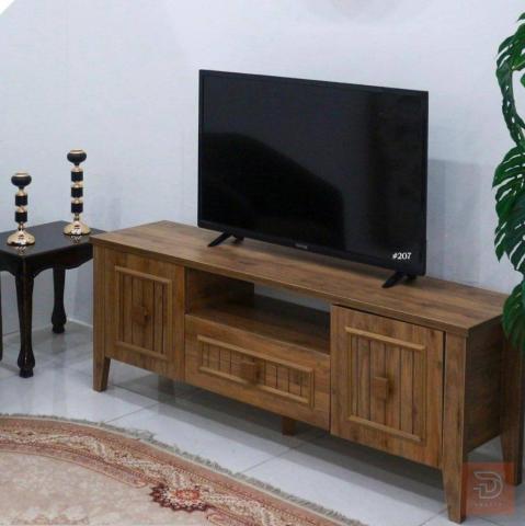 ميز بلازمة تركي 160سم للبيع في بغداد
