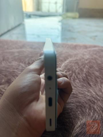 سامسونج A15 نظيف جدا مستعمل للبيع في نينوى