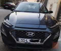 هيونداي كونا 2019 للبيع في بغداد
