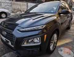 هيونداي كونا 2019 للبيع في بغداد