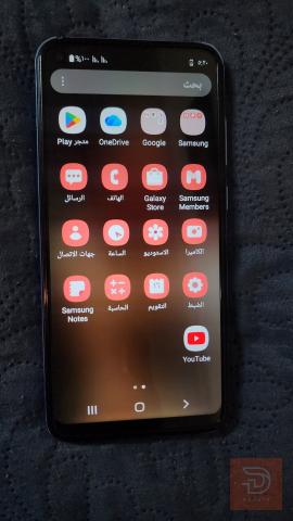 A11 مستعمل للبيع في نينوى