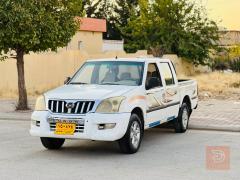 بيكاب گونا 2006 للبيع في كركوك
