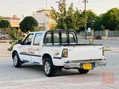 بيكاب گونا 2006 للبيع في كركوك