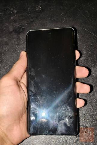 هونر x9b نظيف وكامل مستعمل للبيع في نينوى