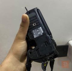 نيكون 750D مستعمل للبيع في نينوى