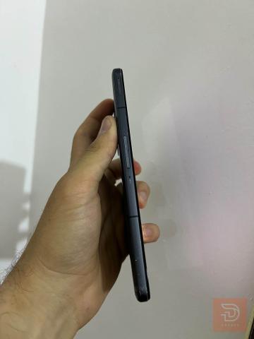 بوكو f4 gt بذاكرة 256 غيغا مستعمل للبيع في النجف الأشرف